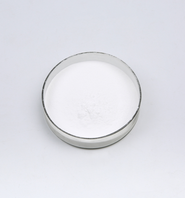 Calcium zinc stabilizer NV-720021