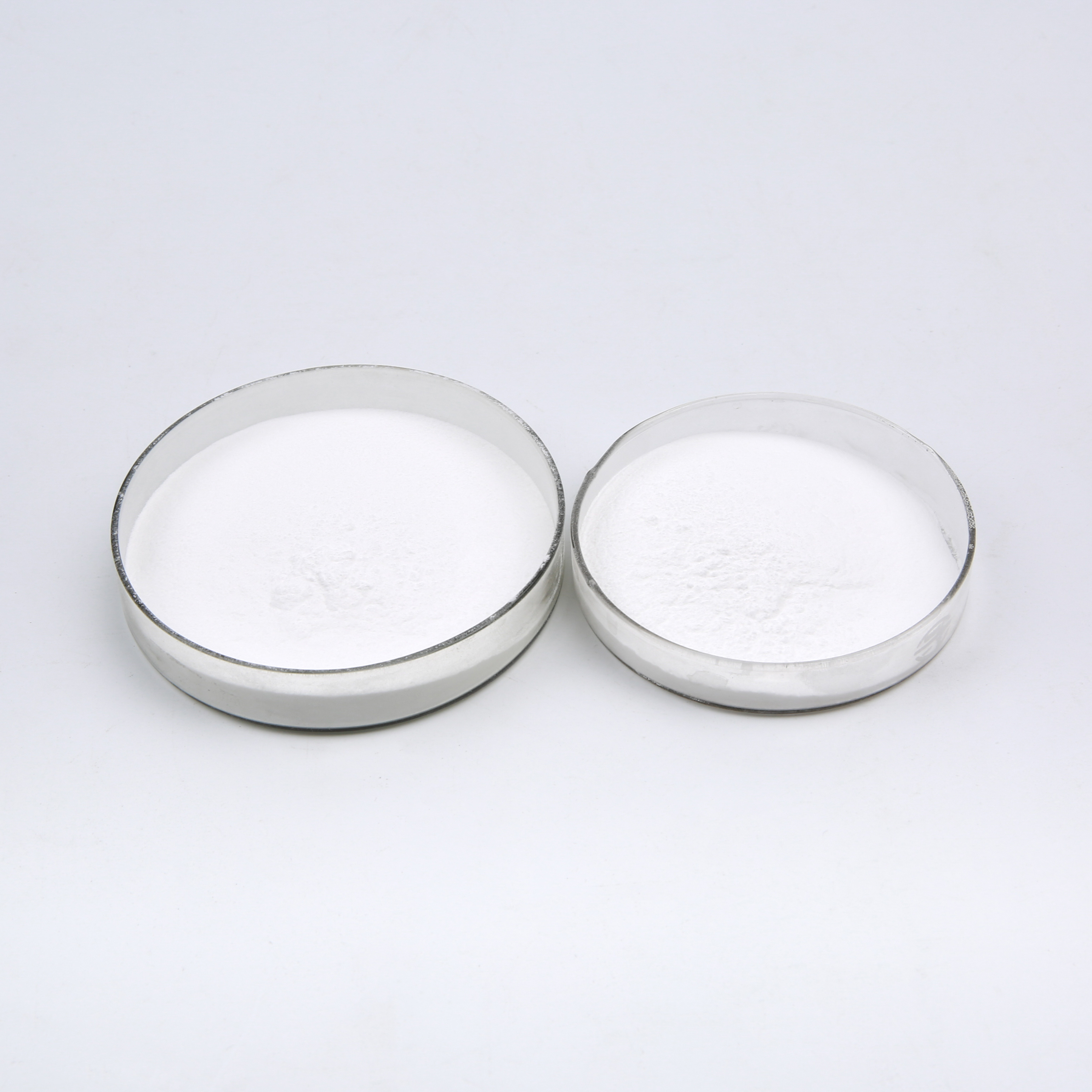 Calcium zinc stabilizer NV-720123
