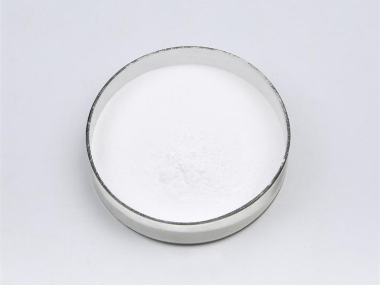 Ca Zn stabilizer for soft PVC NV-770023WR