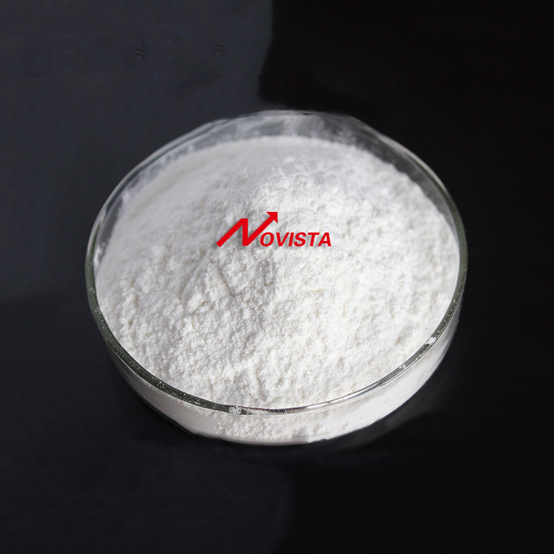 price-calcium-stearate-plastic-additives-pvc-stabilizer.jpg